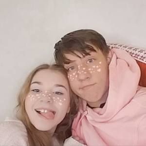 Meet your Posher, Delaney